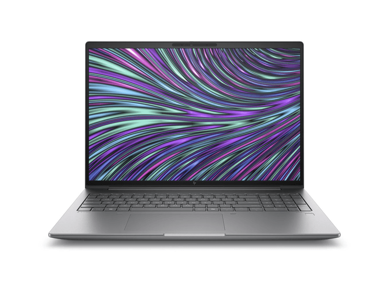 HP ZBook Power G11 8T0Q5EA Notebook