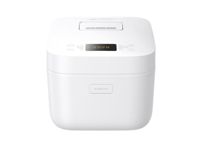 Xiaomi BHR9044EU Elektromos rizsfőző