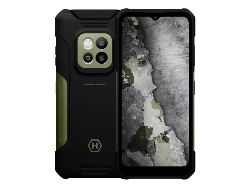 6,58,IPS,6GB/128GB 50 MP/8 MP,NFC, 5G