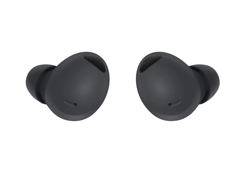 Samsung Galaxy Buds 2 Pro, grafit (SM-R510NZAAEUE)