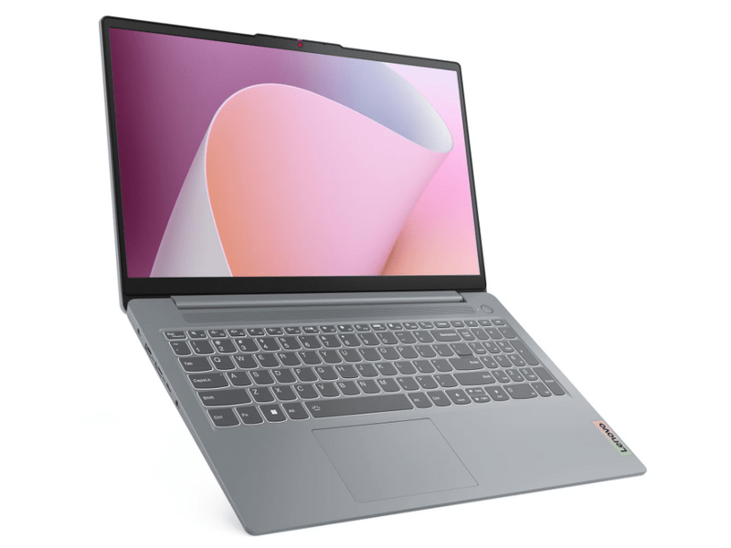Lenovo IdeaPad Slim 3 15ABR8 15,6