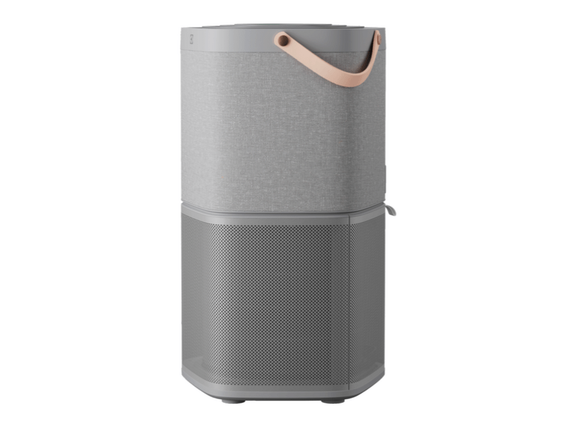 Electrolux EPO60571UG Pure 600 pročišćivač zraka