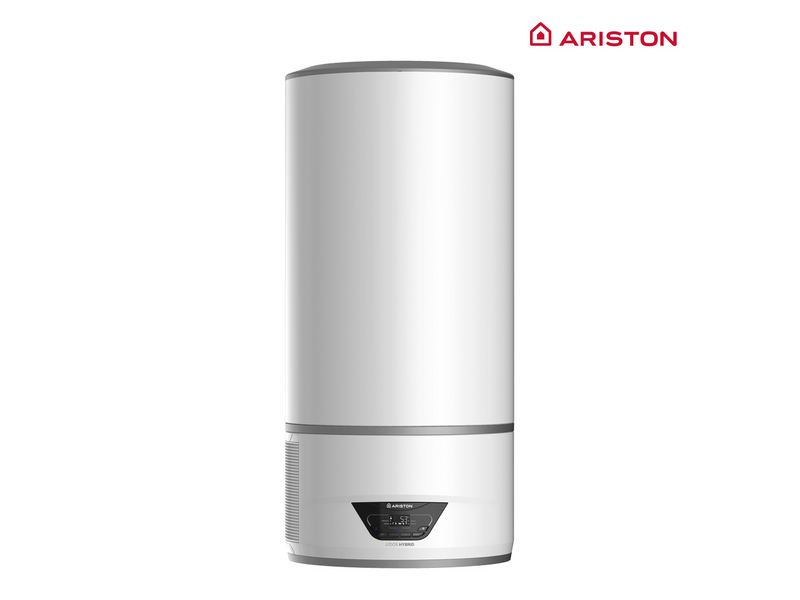 Ariston Lydos Hybrid 100 Elektromos vízmelegítő 100 L