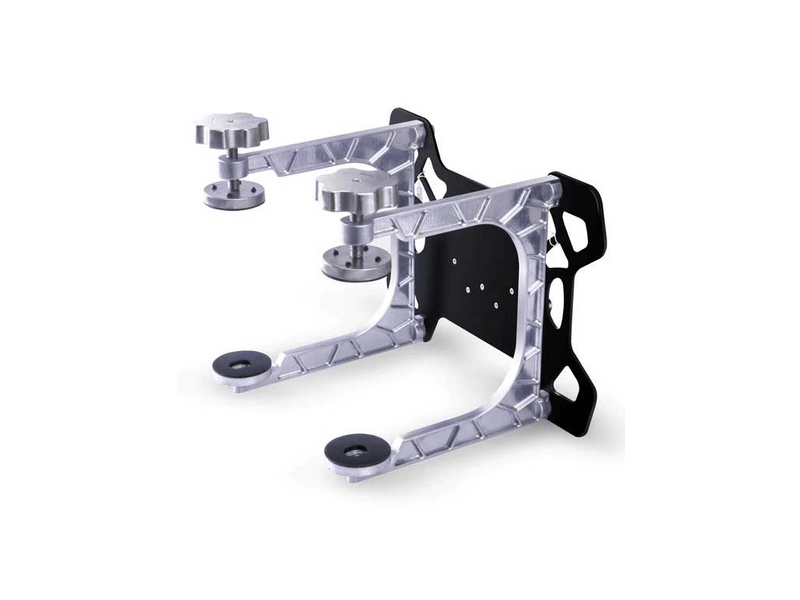 Sublue Tini Egyhajtóműves SUP átalakító (SUB098)