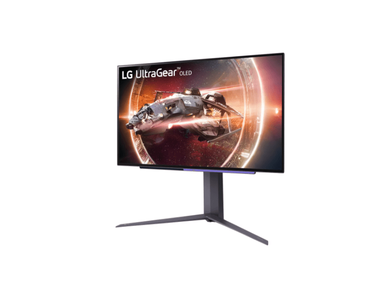 Monitor,26.5,Oled,16:9,240Hz