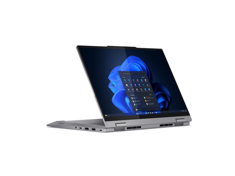 NB,14,WUXGA,U7,32GB,1TB,W11P