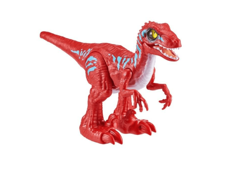 Robo Alive Raptor (ROB 25289)