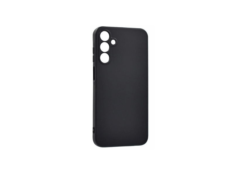 Szilikon telefonvédő Galaxy A05s 4G