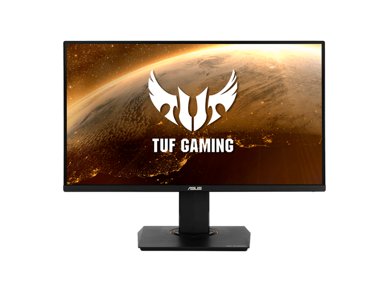 Asus 28TUF VG289Q-WLED IPS PIVOT Gaming 28