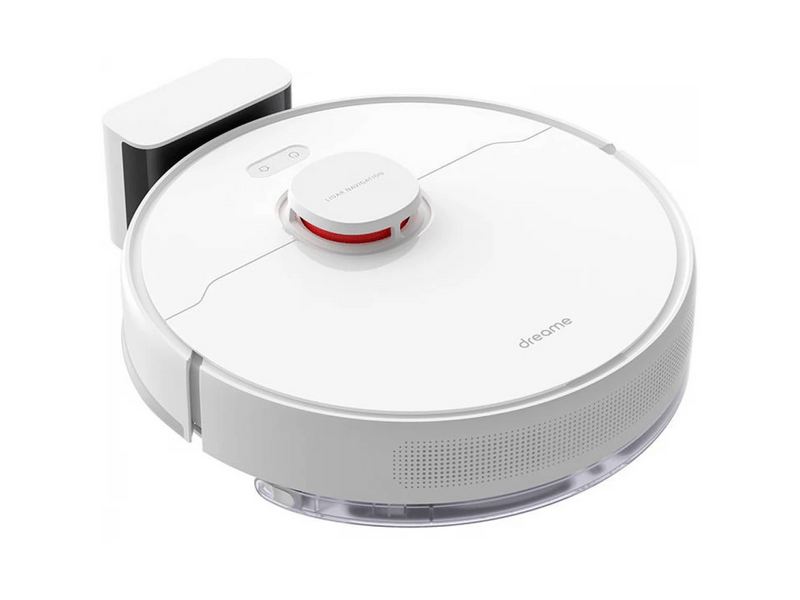 Dreame D10s Robotporszívó