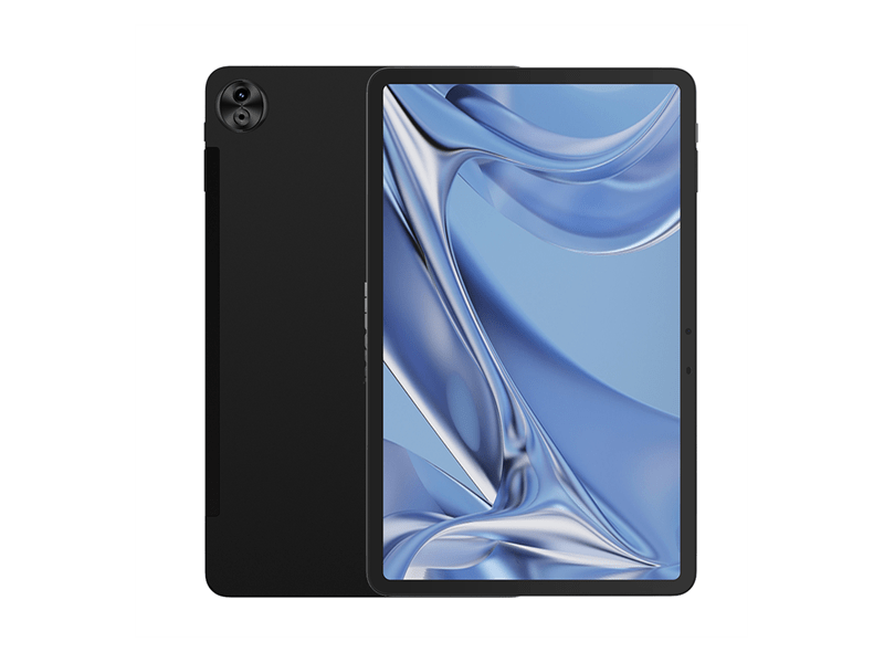 Doogee T20 Ultra Tablet 12