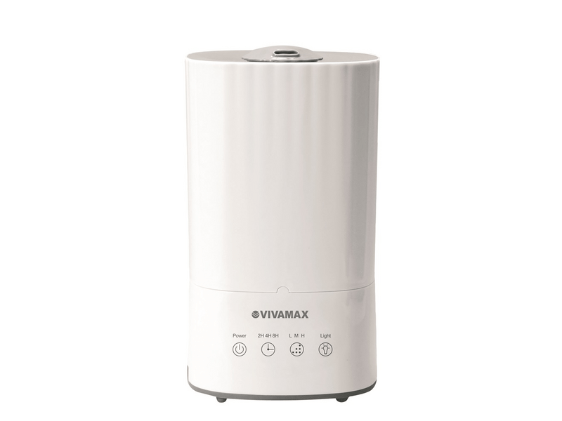Vivamax Salty-Air ultrahangos párásító (GYVH43)