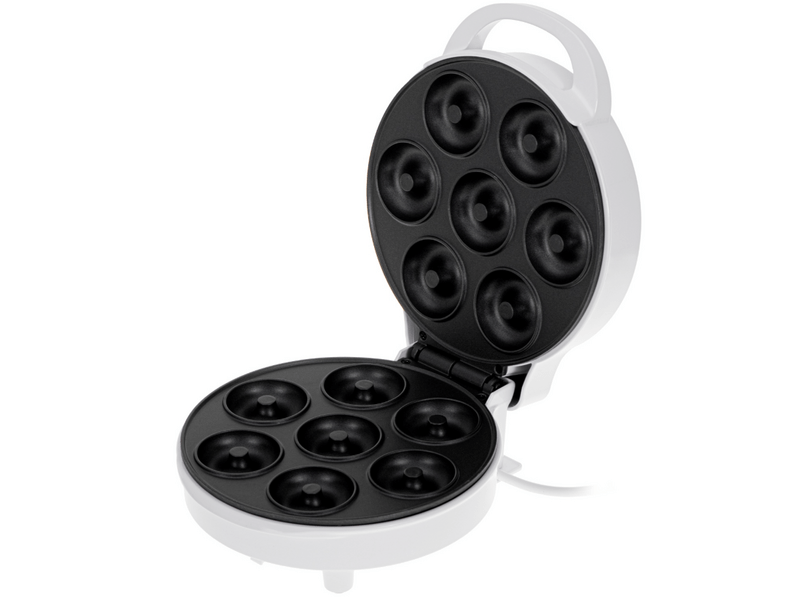 Adler AD3075 Fánksütő