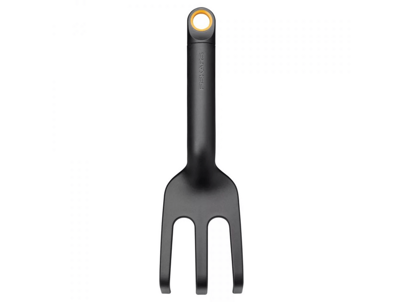 Fiskars Solid™ motokultivator (1072102)