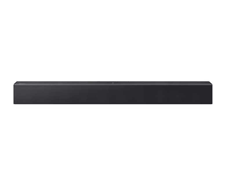 Samsung HW-B400F/EN 2.0 Hangprojektor