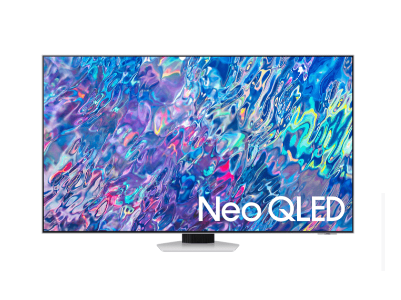 Samsung QE65QN85BATXXH Neo QLED 4K TV televízió