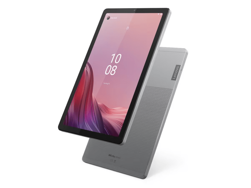 Lenovo Tab M9 (TB310FU) 9
