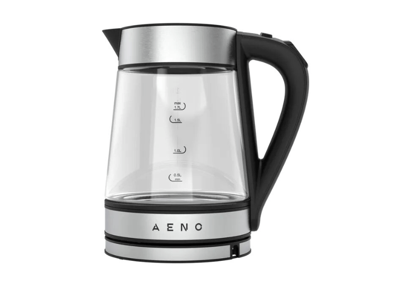 Aeno EK1S Smart kuhalo za vodu