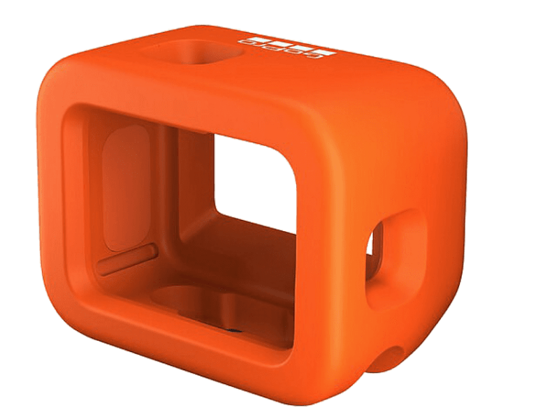 GOPRO ADFLT-001 Floaty (Hero 9 Black)