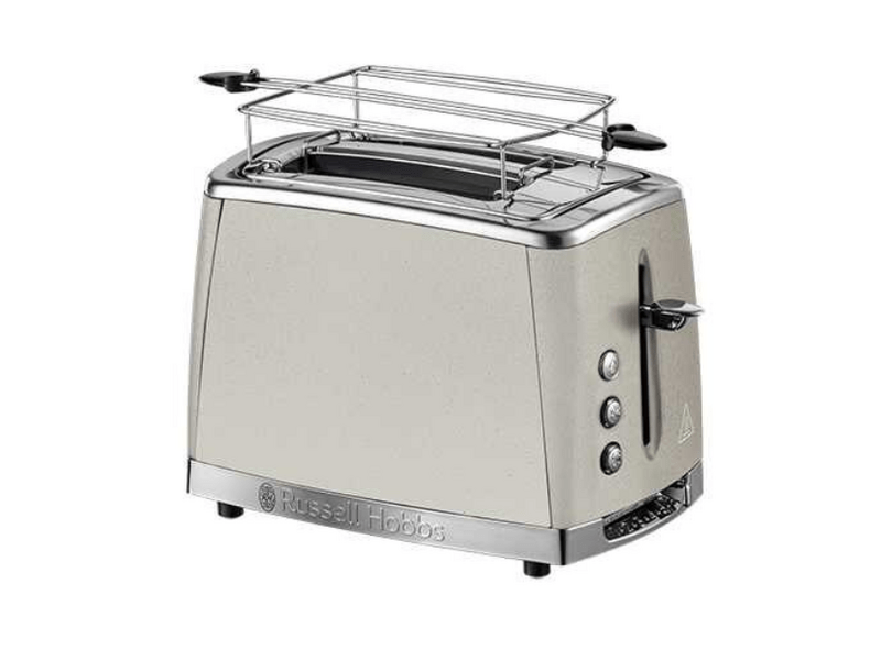 Russell Hobbs 26970-56/RH Luna Stone toster
