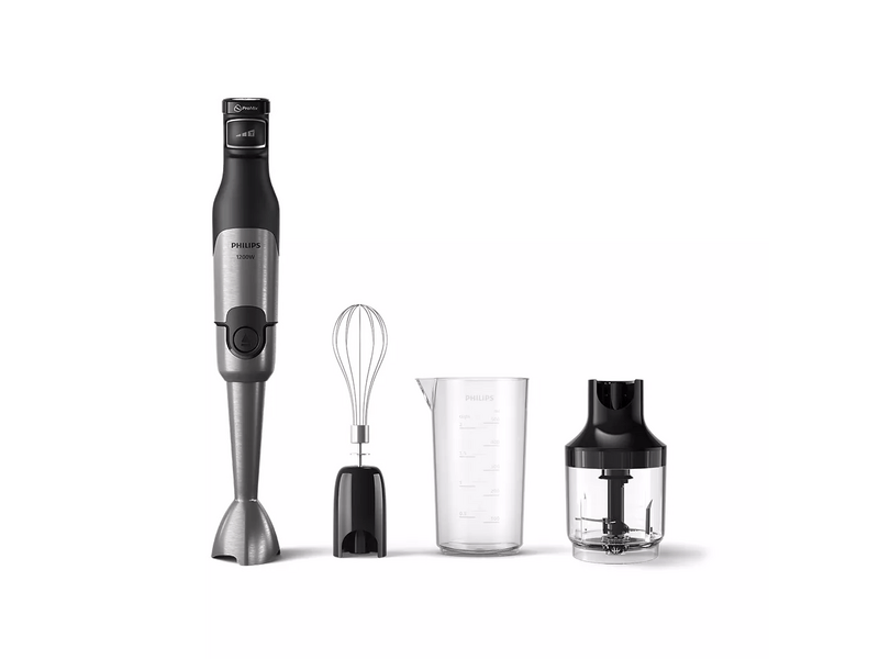 Philips HR2683/00 Kézimixer