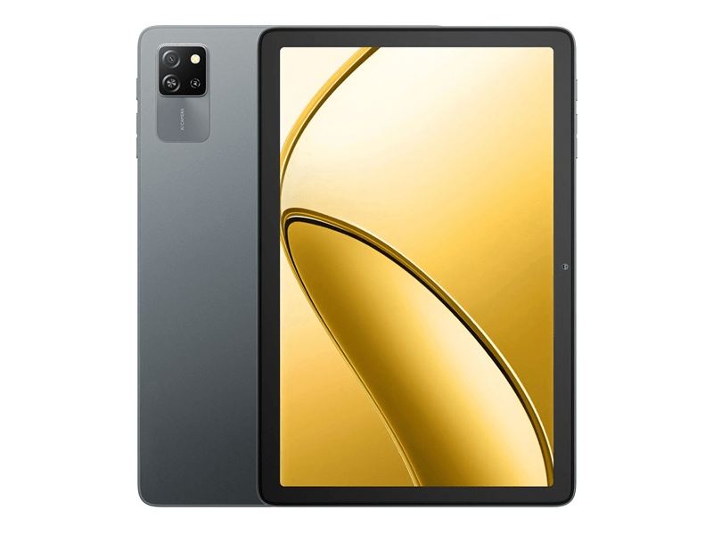 Blackview Tab 60 4/128GB 10,1