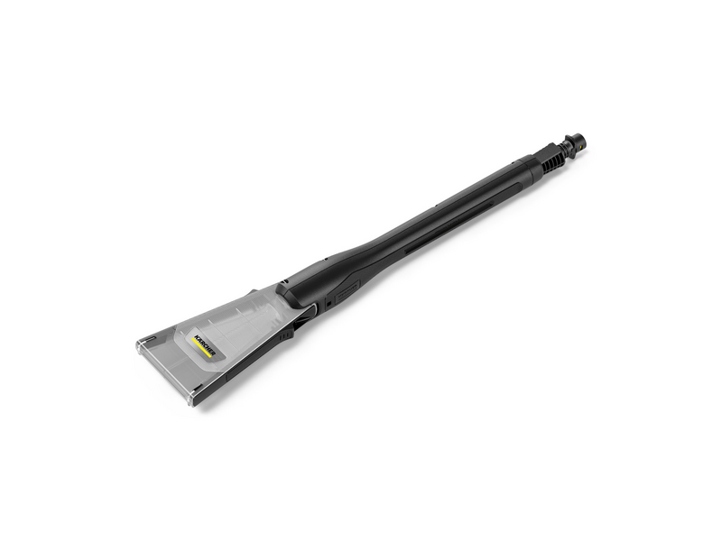 Karcher eco!Booster 180 K7 Koplje za prskanje (2.645-386.0)