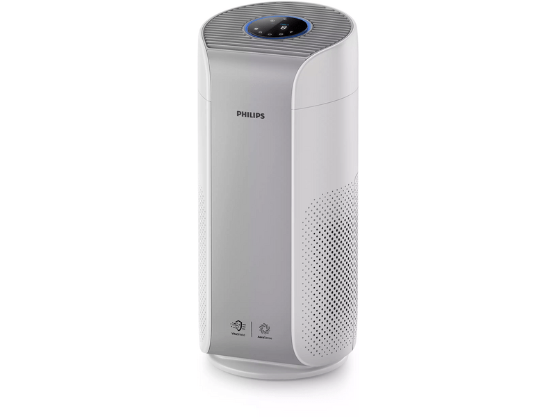 Philips AC2958/53 Series 2000i kompakt légtisztító