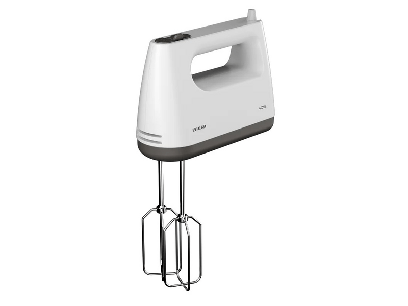 Aiwa AHX-600 TESABERU Kézi mixer
