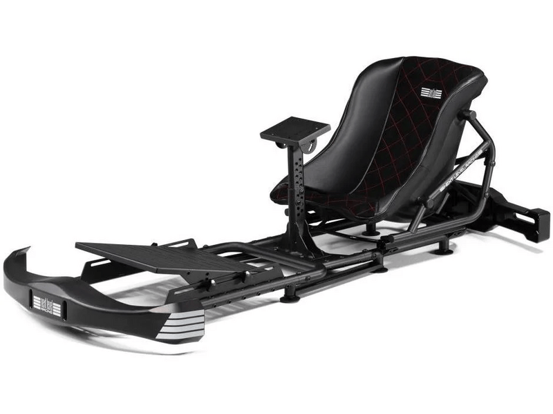 Next Level Racing Go Kart Plus Szimulátor Cockpit (NLR-S034)