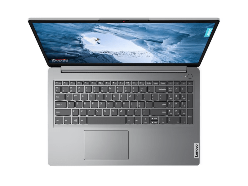Lenovo IdeaPad 1 15IAU7 15,6
