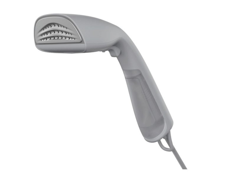 Electrolux E7HS2-6UG Refine 700 ručni aparat za paru za odjeću, sivi