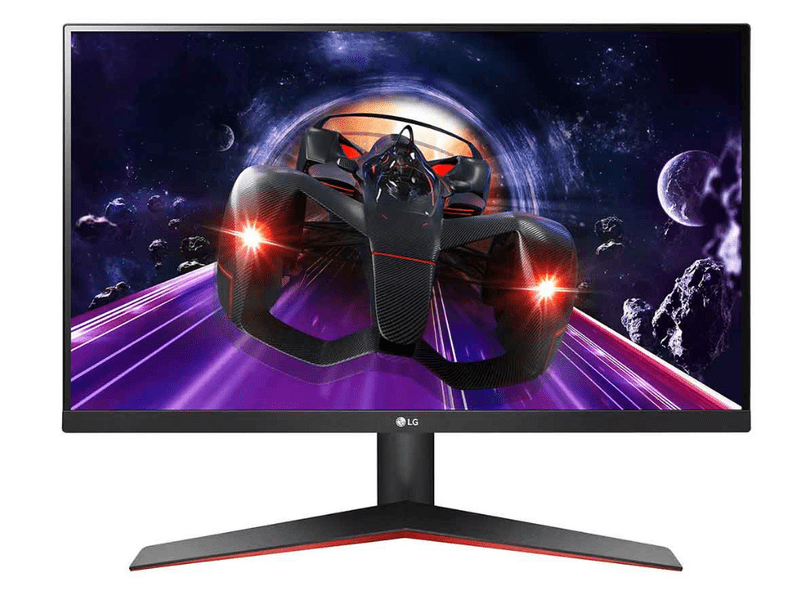 LG 32MP60G-B 31,5