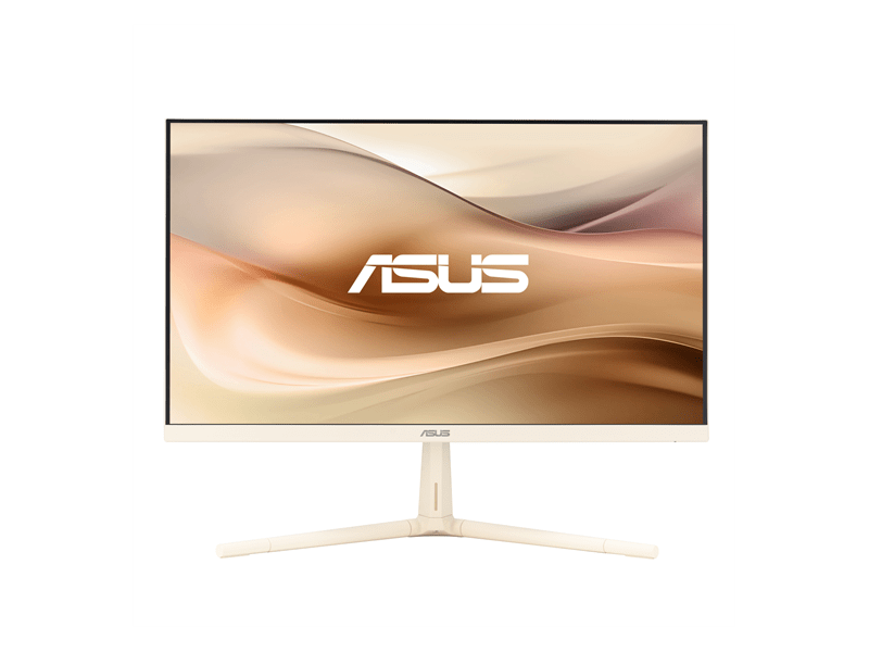 Asus VU279CFEM 27