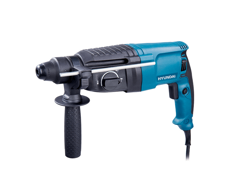 Hyundai HYD-3204A Fúrókalapács SDS+, 900W