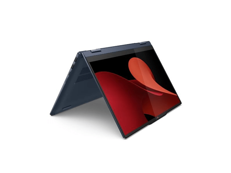 Lenovo IdeaPad 5 14AHP9 (83DR0022HV) 2-in-1 Notebook