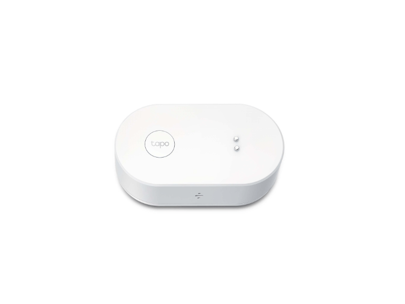 Tp-link Tapo T300 Okos vízszivárgás érzékelő