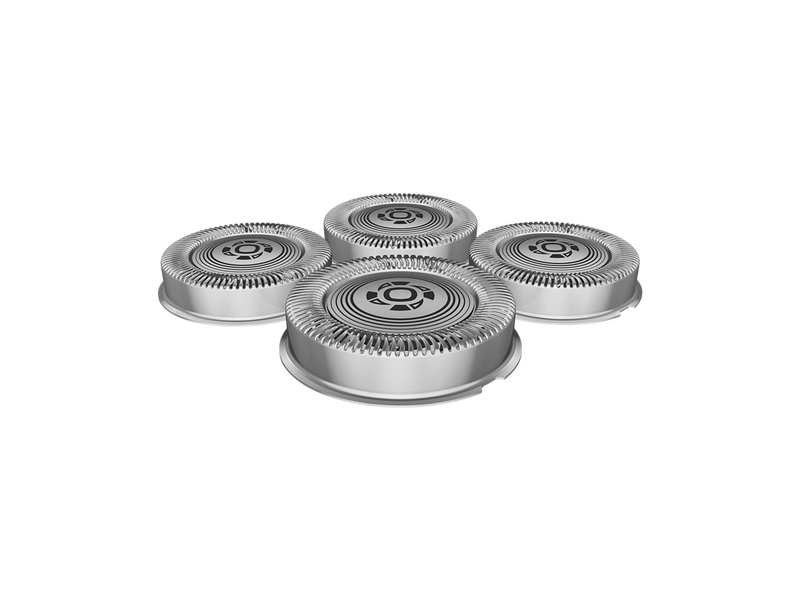 Philips HS740/15 Blade Refill Elektromos csereborotvafej