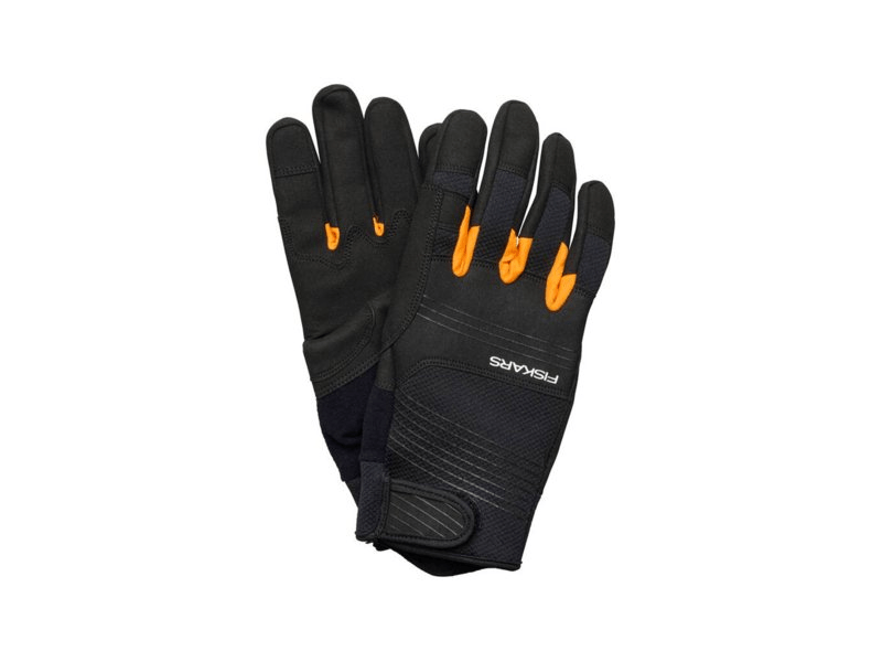 Fiskars profesionalne radne rukavice, veličina 8 (1071129)