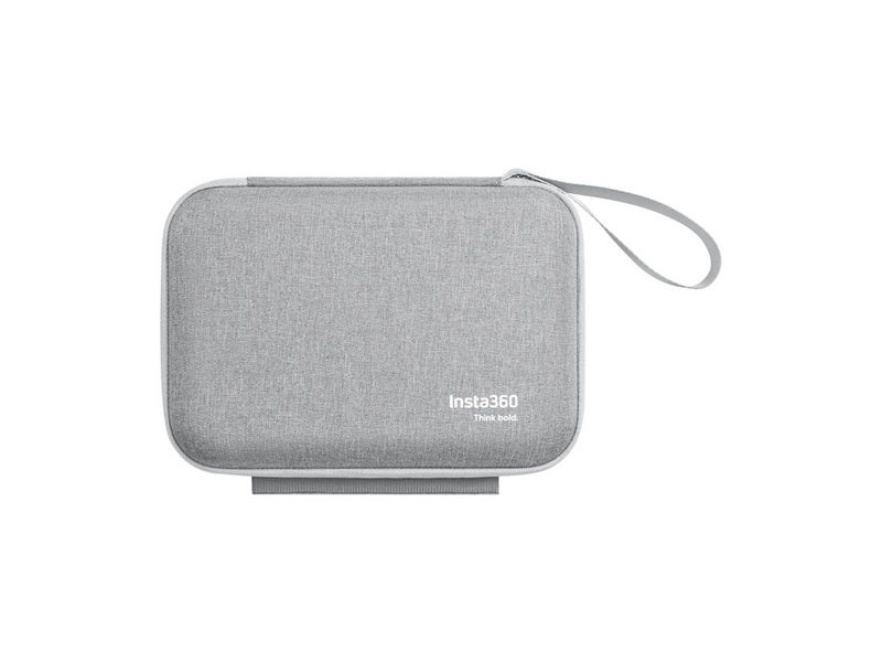 Insta360 X5 Hordozó táska (CINSBAMC)