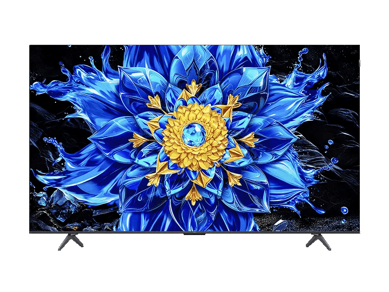 TCL 75P8L 75