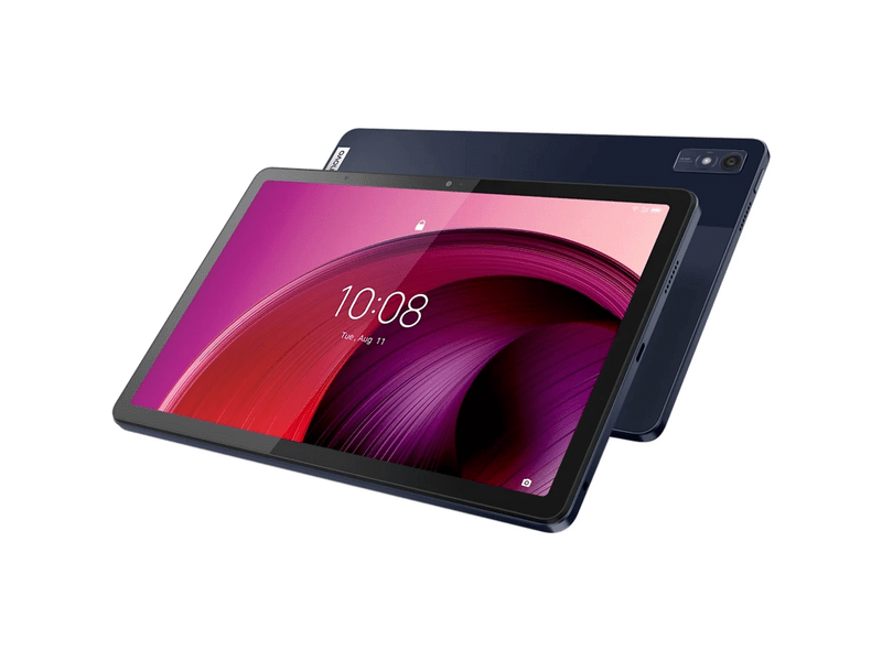 Lenovo Tab M10 5G 6/128GB Tablet, kék (ZACT0003GR)