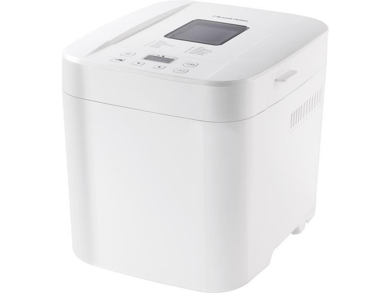 Russell Hobbs 27260-56 Classics pekač kruha