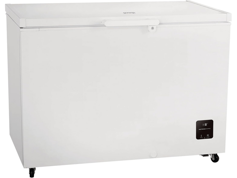 Gorenje FH30DAW Fagyasztóláda