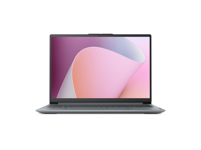 Lenovo IdeaPad Slim 3 16ABR8 (82XR009EHV) Notebook