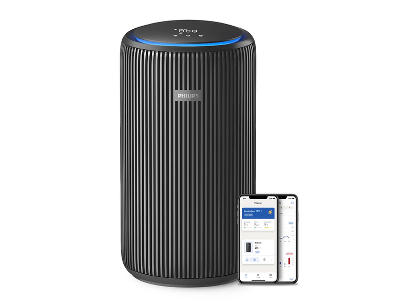 Philips PureProtect 3200 Series Intelligens légtisztító