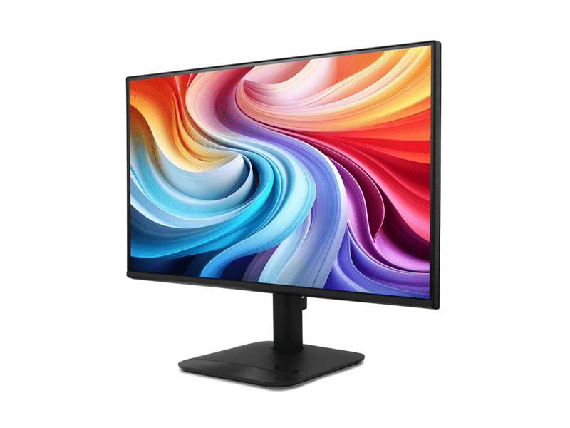 Acer KA242YGbip 23.8