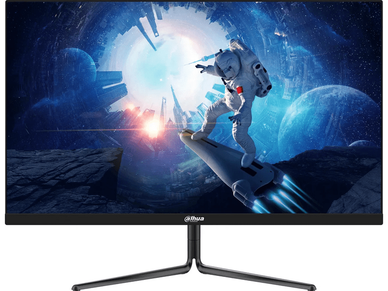 Dahua LM24-E231 FullHD Monitor