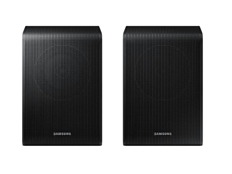 Samsung SWA-9200S/EN Vezeték nélküli hangszóró