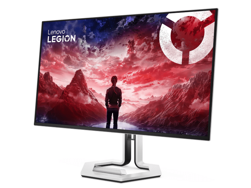 Lenovo Legion Pro 32UD-10 31,5